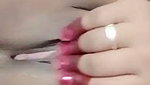 Desi Chubby village Bhabhi mms
