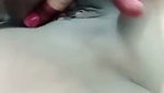 Desi Chubby village Bhabhi mms