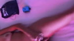Horny mommy and her real son  9vids