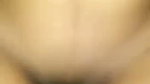Desi couples romance in room