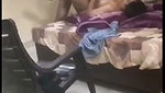 Desi Devar Bhabhi Affair Fucking mms At Home