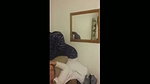 real mom son porn mms real incest proven mother son porn  PornOne ex vPorn