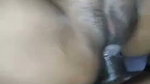 Desi girl fucking with husband