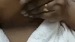 Desi girl ki Big boobs