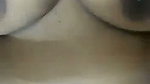 Desi girl ki Big boobs
