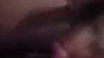 Desi girl showing her boobs
