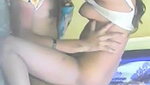 Desi Girlfriend Fucking With Boyfriend