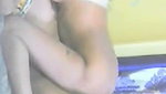 Desi Girlfriend Fucking With Boyfriend