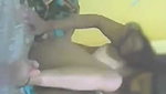 Desi Girlfriend Fucking With Boyfriend