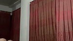Desi Hot Girl Fucking With Boyfriend In Audio