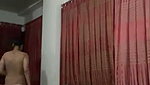 Desi Hot Girl Fucking With Boyfriend In Audio