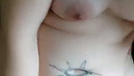 Horny mom sucks and fucks until orgasm  9vids
