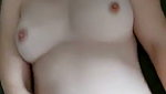 Horny mom sucks and fucks until orgasm  9vids