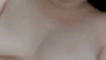 Horny mom sucks and fucks until orgasm  9vids