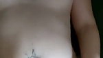 Horny mom sucks and fucks until orgasm  9vids