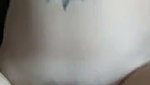 Horny mom sucks and fucks until orgasm  9vids