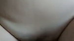Horny mom sucks and fucks until orgasm  9vids