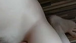 Horny mom sucks and fucks until orgasm  9vids