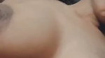 Desi medical girl showing her nude videos