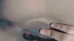 Desi medical girl showing her nude videos