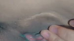 Desi medical girl showing her nude videos