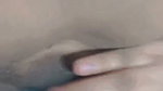 Desi medical girl showing her nude videos