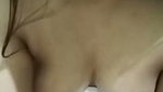 Desi sexy girl video