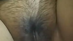 Desi sexy girl video