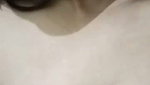 Desi sexy girl video