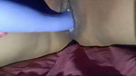 Desi village girl fingering