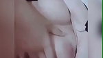 Desi Village girl nude videos