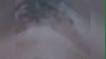 Desi Village girl nude videos