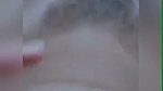 Desi Village girl nude videos
