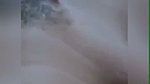 Desi Village girl nude videos