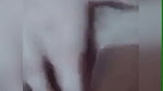 Desi Village girl nude videos