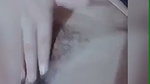 Desi Village girl nude videos