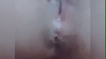 Desi Village girl nude videos
