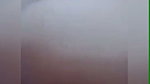 Desi Village girl nude videos
