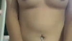 Fucking with his boyfriend  hot