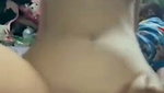 Fucking with his boyfriend  hot