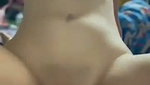 Fucking with his boyfriend  hot