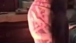 I know its weird but I wanna fuck her so bad  9vids