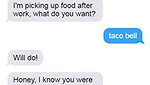 I know its weird but I wanna fuck her so bad  9vids