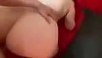 I know its weird but I wanna fuck her so bad  9vids