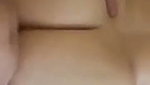 I know its weird but I wanna fuck her so bad  9vids
