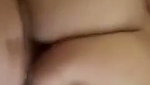 I know its weird but I wanna fuck her so bad  9vids
