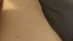 I know its weird but I wanna fuck her so bad  9vids