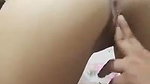 Girlfriend ke sath chudayi