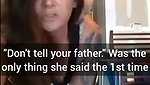 Mom cums to son in the garage  9vids