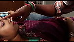 Hardcore desi Devar Bhabhi Tamil hot sex video